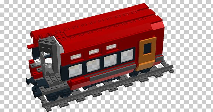 Railroad Car Train Passenger Car Rail Transport LEGO PNG, Clipart, Cargo, Lego, Lego Group, Lego Trains, Locomotive Free PNG Download