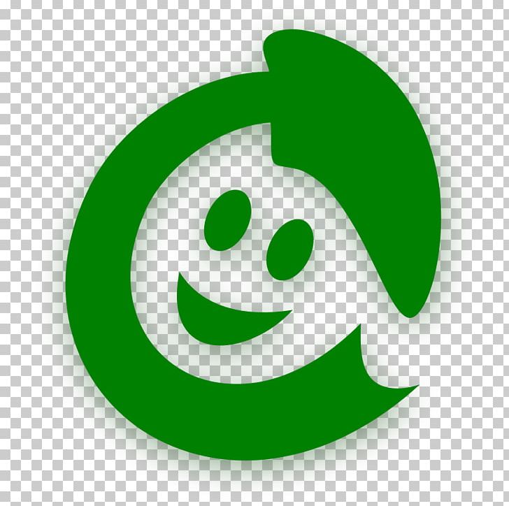 Recycling Symbol Smiley PNG, Clipart, Circle, Computer Icons, Emoticon, Facial Expression, Free Content Free PNG Download