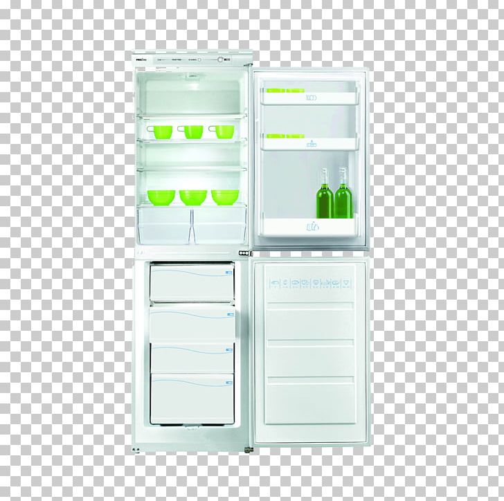 Refrigerator Baumatic BRB2617 Haier HRF-265F Freezers PNG, Clipart, Centimeter, Freezers, Haier Washing Machine Material, Home Appliance, Kitchen Appliance Free PNG Download