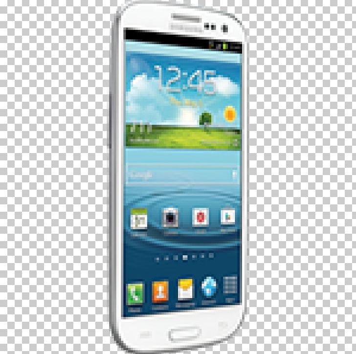 Samsung Galaxy S III Mini Samsung Galaxy S4 Mini PNG, Clipart, Android, Electronic Device, Gadget, Mobile Phone, Mobile Phones Free PNG Download