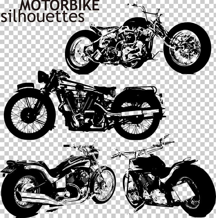Scooter Motorcycle Helmet Stock Illustration PNG, Clipart, Bicycle Part, Black, Black Friday, Black Hair, Black White Free PNG Download