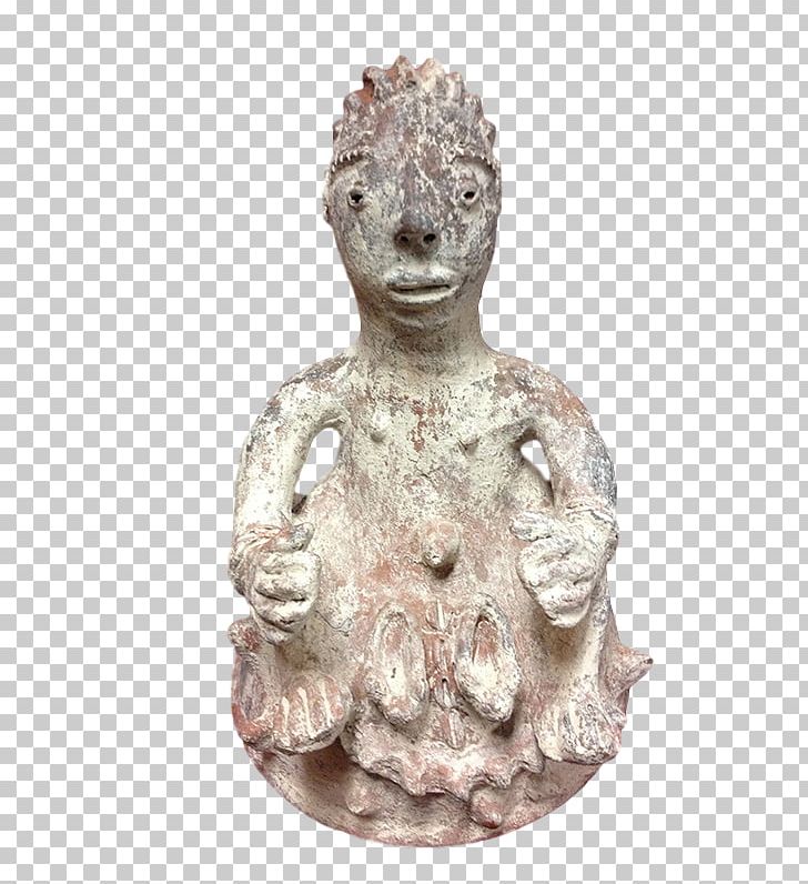 Sculpture Stone Carving Figurine Art AsiaBarong PNG, Clipart, Art, Artifact, Asia, Asiabarong, Baby Transport Free PNG Download