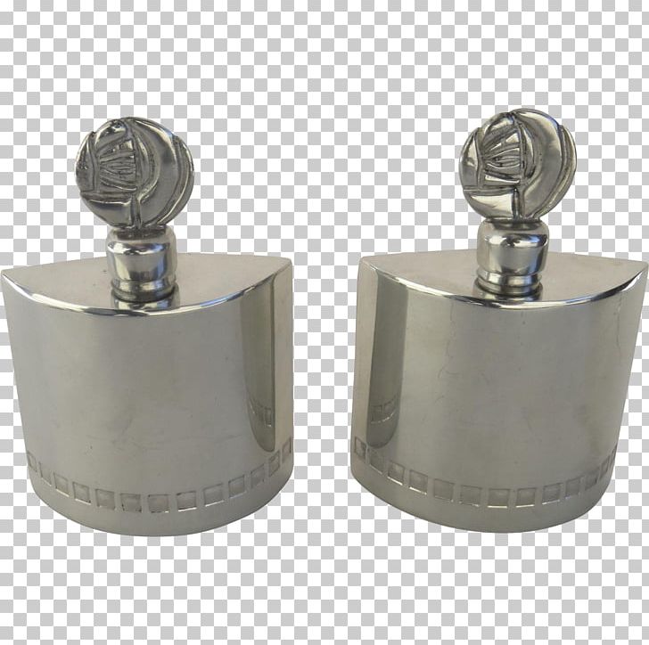 Silver PNG, Clipart, Bottle, Charles Rennie Mackintosh, Hardware, Jewelry, Mackintosh Free PNG Download