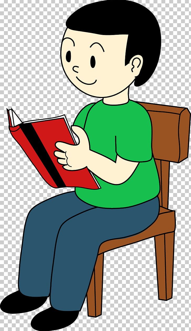 Sitting Manspreading Free Content PNG, Clipart, Arm, Boy, Cartoon, Chair, Child Free PNG Download