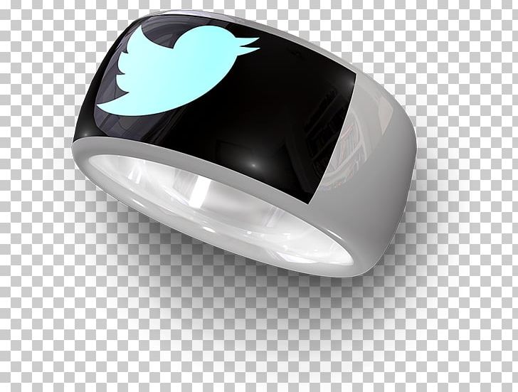 Smart Ring Smartphone Smartwatch PNG, Clipart, Bluetooth, Email, Iphone, Jewellery, Mobile Phones Free PNG Download