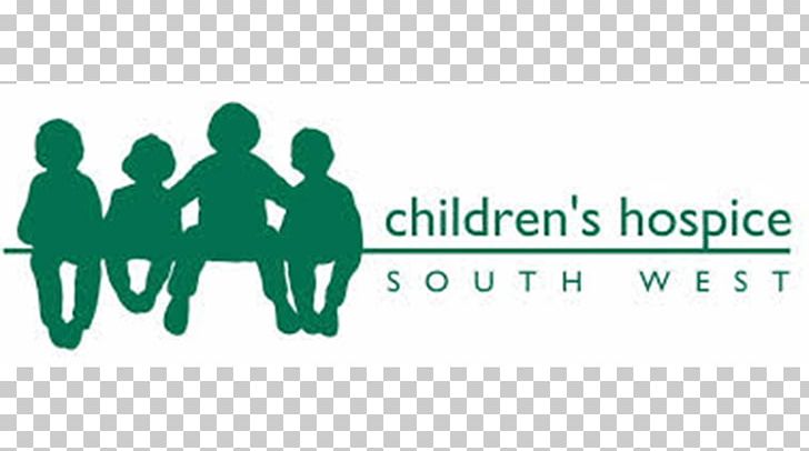 South West England Children's Hospice South West PNG, Clipart,  Free PNG Download