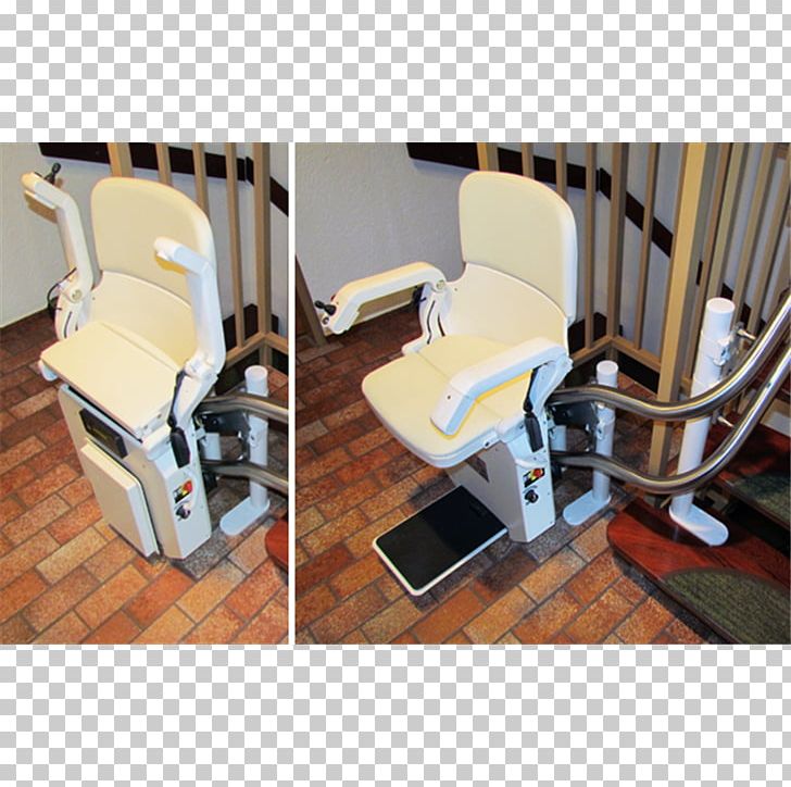 Stairlift Stairs Elevator Apartment Mobility Scooters PNG, Clipart, Angle, Apartment, Begane Grond, Chair, Comfort Free PNG Download