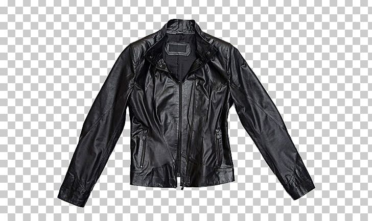Stock Photography Fashion Jumper Leather Jacket Sweater PNG, Clipart, Advertise Here, Alamy, Beauti, Black, Comfortable Free PNG Download