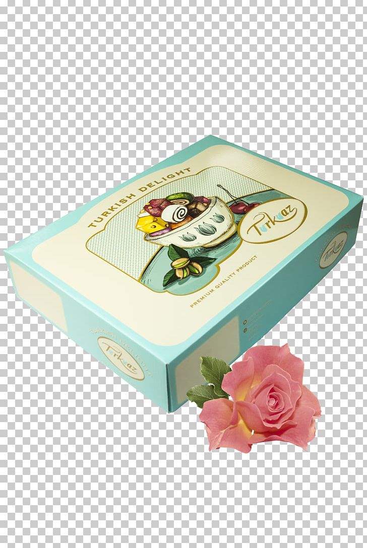 Turkish Cuisine Turkish Delight Praline Pişmaniye Pistachio PNG, Clipart, Box, Bulk Confectionery, Confectionery, Cuisine, Flower Free PNG Download