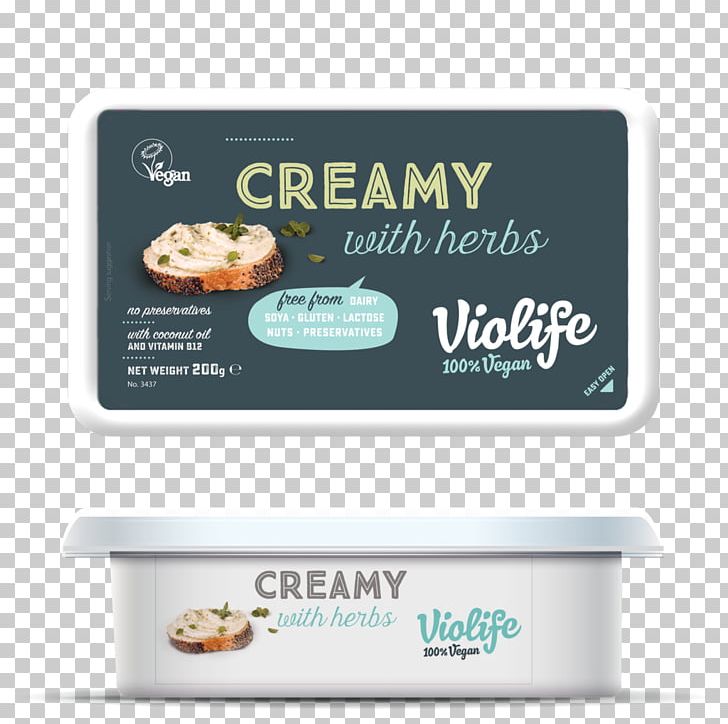 Veganism Brand Protein PNG, Clipart, Brand, Cheese In Kind, Protein, Veganism Free PNG Download