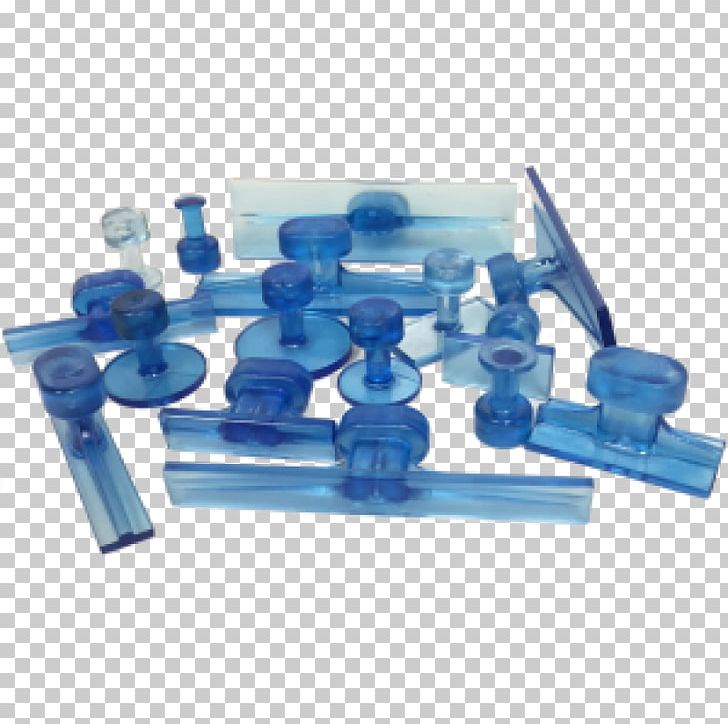 Verassi Automotive Water Ice Plastic Adhesive PNG, Clipart, Adhesive, Anson Pdr Llc, Area, Blue, Glass Free PNG Download