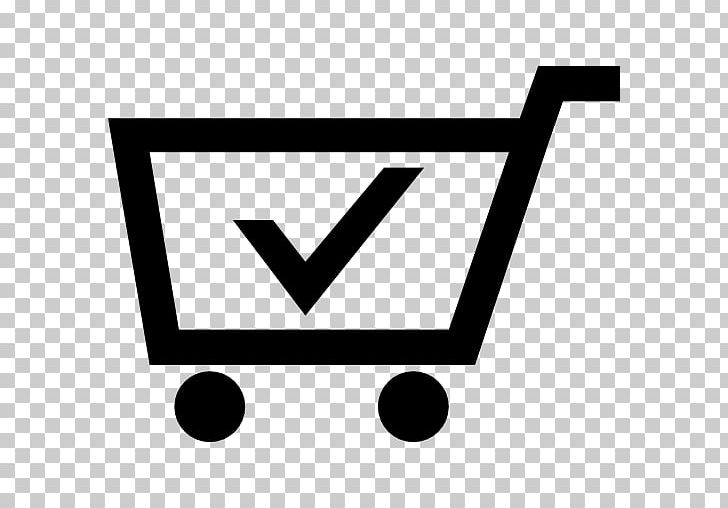 Web Development E-commerce Shopping Cart Software Amazon.com Computer Icons PNG, Clipart, Amazoncom, Angle, Area, Art, Black Free PNG Download