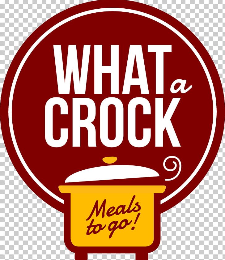 What A Crock Meals To Go LLC Slow Cookers Cooking PNG, Clipart,  Free PNG Download