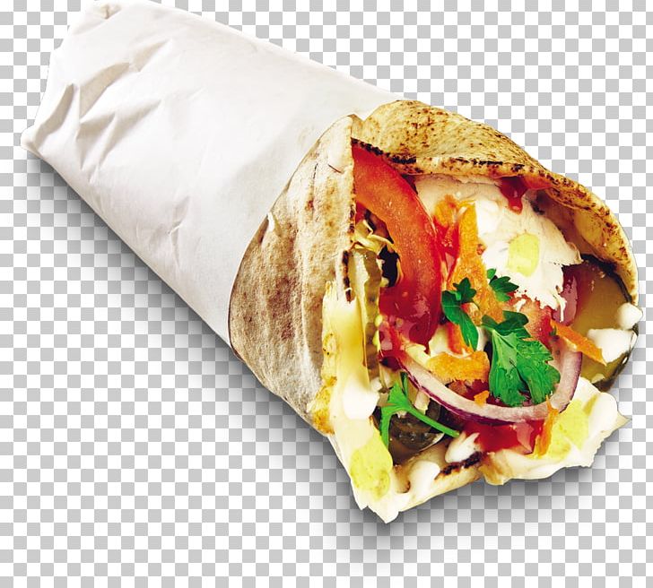 Wrap Shawarma Gyro Doner Kebab PNG, Clipart, Beef, Breakfast, Burrito, Cuisine, Dish Free PNG Download