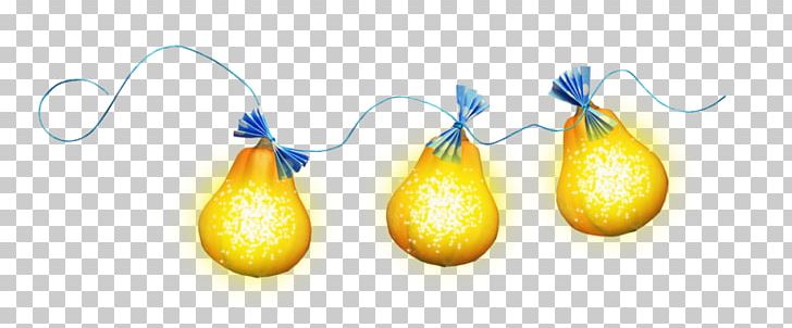 Yellow Icon PNG, Clipart, Adobe Illustrator, Bow, Bulb, Creative, Creative Background Free PNG Download