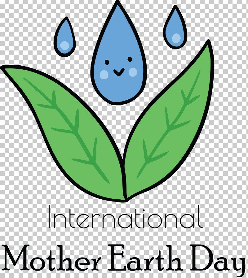 International Mother Earth Day Earth Day PNG, Clipart, Clothing, Earth Day, Fashion, Flower, Happiness Free PNG Download