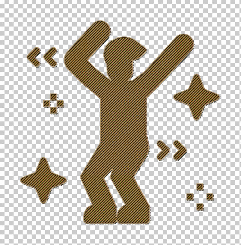 Dancing Icon Music Icon Party Icon PNG, Clipart, Dancing Icon, Heart, Icon Design, Music Icon, Party Icon Free PNG Download