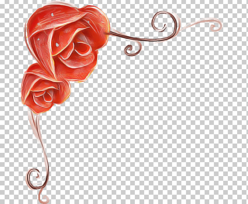 Garden Roses PNG, Clipart, Body Jewelry, Ear, Flower, Garden Roses, Heart Free PNG Download