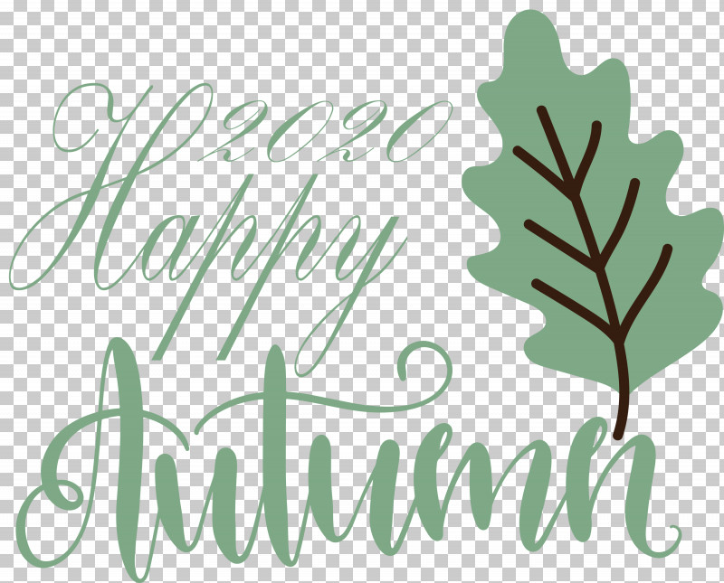 Happy Autumn Happy Fall PNG, Clipart, Biology, Happy Autumn, Happy Fall, Leaf, Meter Free PNG Download