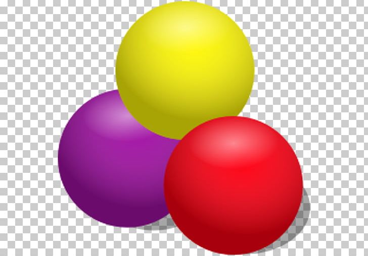 3 Balls Ball Pits PNG, Clipart, 3 Balls, Android, Art Ball, Ball, Ball Pit Free PNG Download