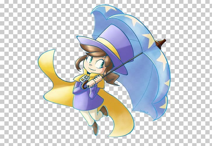 A Hat In Time Child Headgear Illustration PNG, Clipart, Art, Artist, Cartoon, Child, Computer Wallpaper Free PNG Download