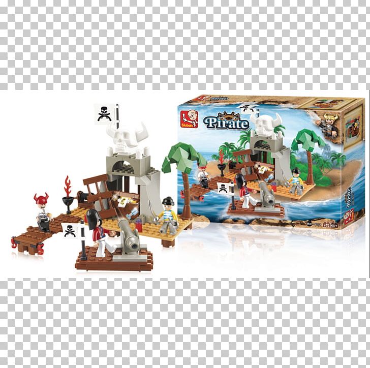 Amazon.com Toy Piracy Treasure Island Willys M38 PNG, Clipart, Amazoncom, Brio, Child, Construction Set, Game Free PNG Download