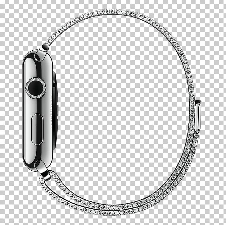 Apple Watch Series 3 Stainless Steel Apple Watch Series 1 PNG, Clipart, Apple, Apple Watch, Apple Watch Series 1, Apple Watch Series 3, Body Jewelry Free PNG Download