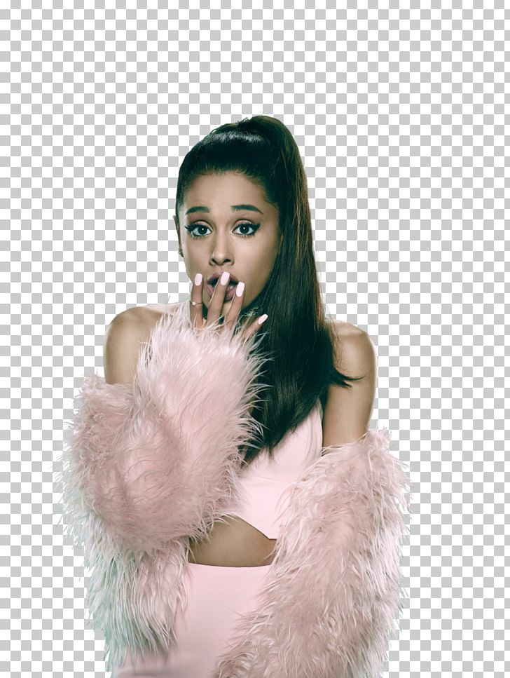 Ariana Grande Scream Queens Chanel #2 Chanel Oberlin Zayday PNG, Clipart, Ariana Grande, Beware Of Young Girls, Chanel, Chanel 2, Chanel Oberlin Free PNG Download