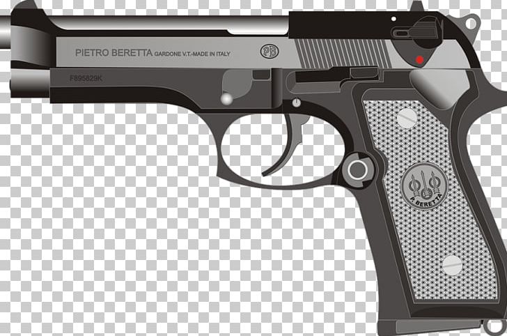 Beretta M9 Beretta M1934 Beretta 92 Firearm PNG, Clipart, 919mm Parabellum, Air Gun, Airsoft, Airsoft Gun, Beretta Free PNG Download