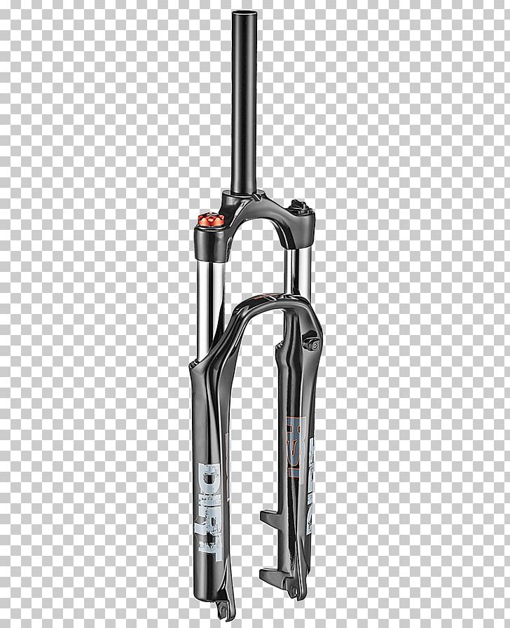 Bicycle Forks Dirt Jumping Mountain Bike Shock Absorber PNG, Clipart, Bicycle, Bicycle Fork, Bicycle Forks, Bicycle Frame, Bicycle Frames Free PNG Download