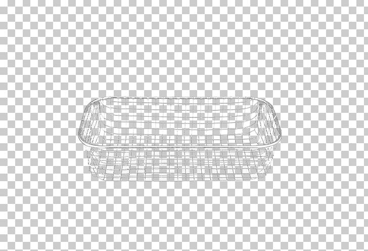 Bread Pans & Molds Product Design Rectangle PNG, Clipart, Basket, Bread, Bread Pan, Cookware And Bakeware, Mesh Free PNG Download
