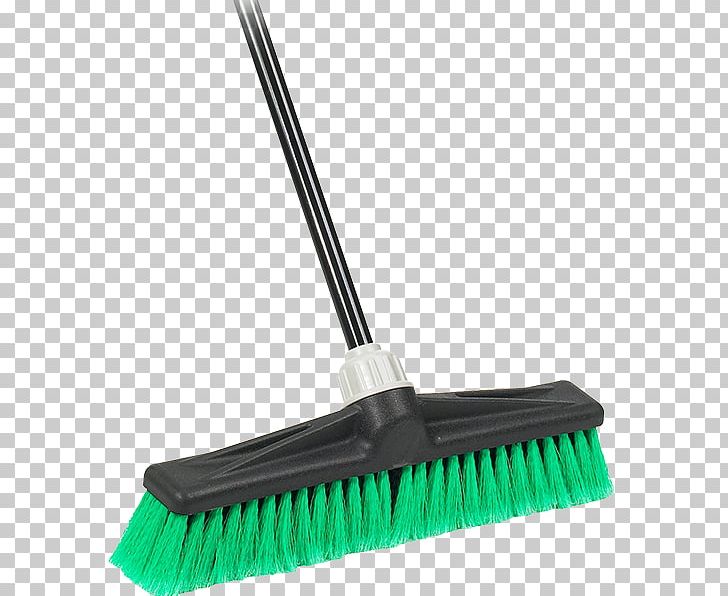 Broom Vileda O-Cedar Mop PNG, Clipart, Broom, Brush, Cleaning, Handle, Hardware Free PNG Download