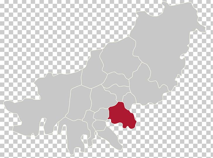 Buk District Yeongdo District Nam District Gangseo District Dong District PNG, Clipart, Administrative Division, Buk District, Busan, Dong District, Gangseo District Free PNG Download