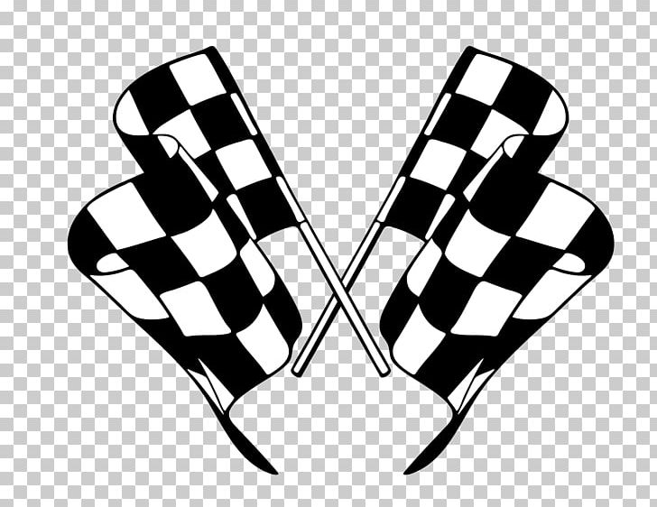 Canandaigua Motorsports Park Borerite Inc Racing Transmission PNG, Clipart, Angle, Auto Racing, Cartoon, Design, Happy Birthday Vector Images Free PNG Download