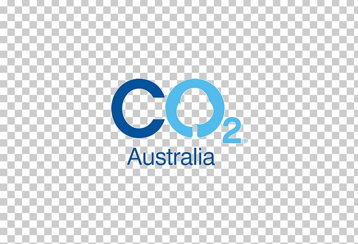 Carbon Dioxide Low-carbon Economy Carbon Project Greenhouse Gas Carbon Sink PNG, Clipart, Area, Blue, Brand, Business, Carbon Free PNG Download