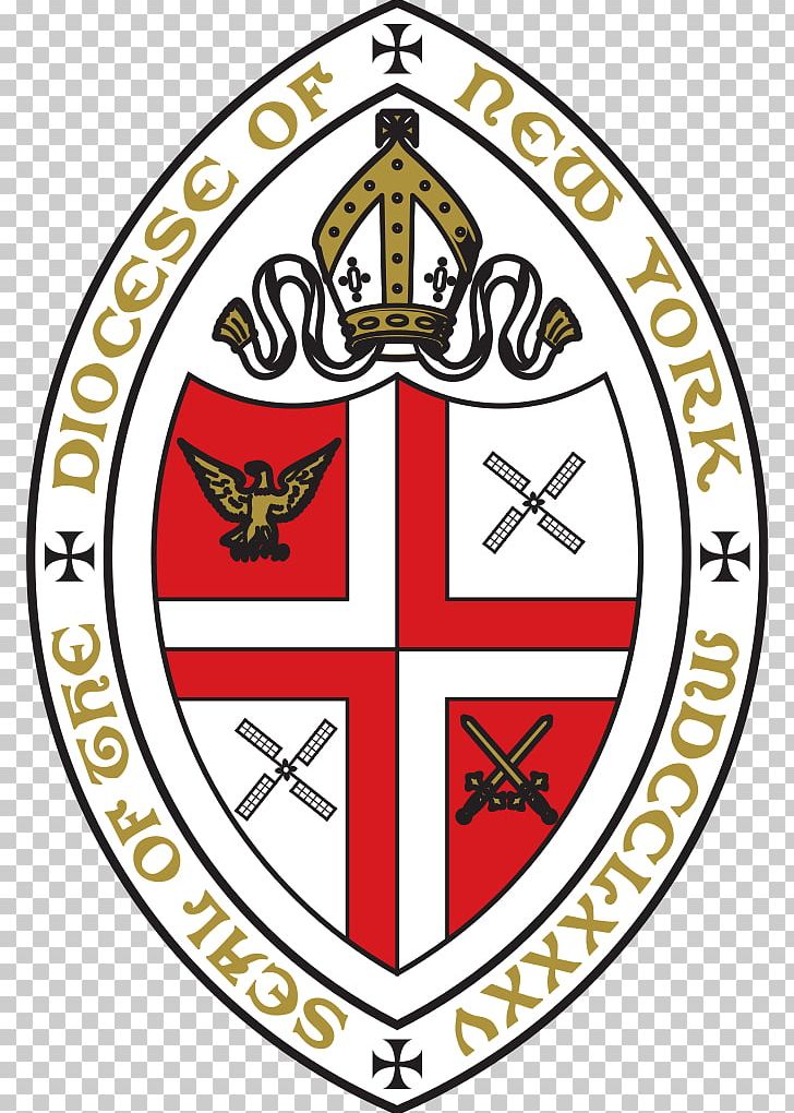 Cathedral Of Saint John The Divine Episcopal Diocese Of New York Book Of Common Prayer Episcopal Church PNG, Clipart, Anglican Communion, Area, Badge, Bishop, Book Of Common Prayer Free PNG Download
