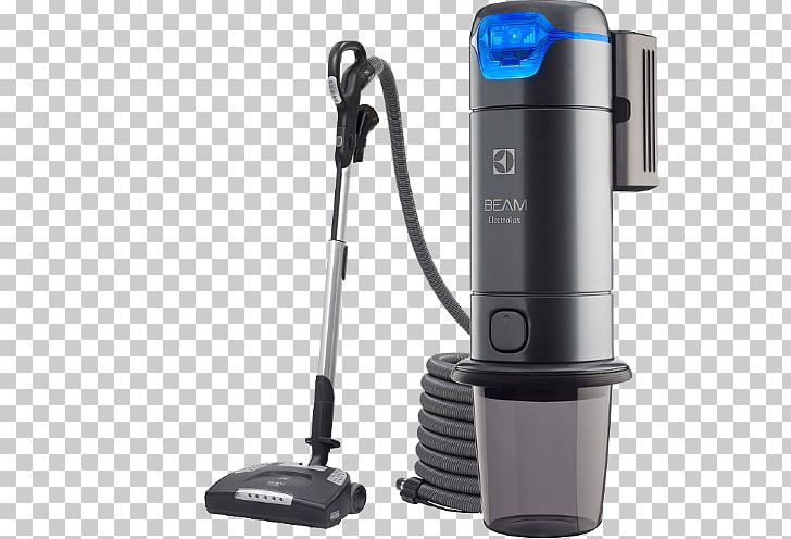 Central Vacuum Cleaner Airwatt Beam Cleaning PNG, Clipart, Airwatt, Beam, Central Vacuum Cleaner, Cleaner, Cleaning Free PNG Download