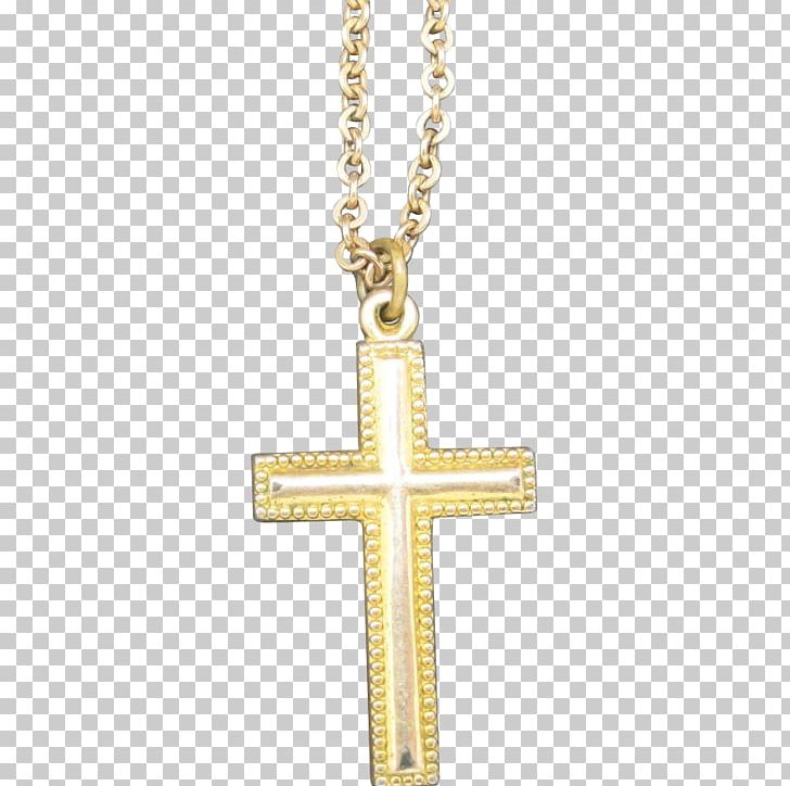Charms & Pendants Necklace Religion PNG, Clipart, Chain, Charms Pendants, Cross, Fashion, Jewellery Free PNG Download