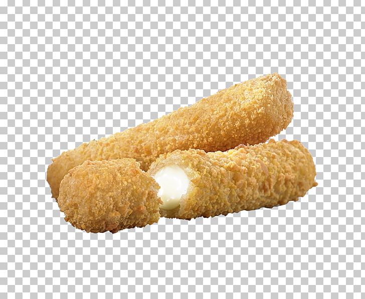 Chicken Nugget Pizza Croquette Macaroni And Cheese Chicken Fingers PNG, Clipart, Appetizer, Chicken Fingers, Chicken Nugget, Croquette, Cuisine Free PNG Download
