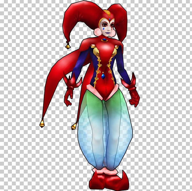 Chrono Cross Chrono Trigger Final Fantasy XIII Harlequin PlayStation PNG, Clipart, Action Figure, Chrono, Chrono Cross, Chrono Trigger, Fictional Character Free PNG Download