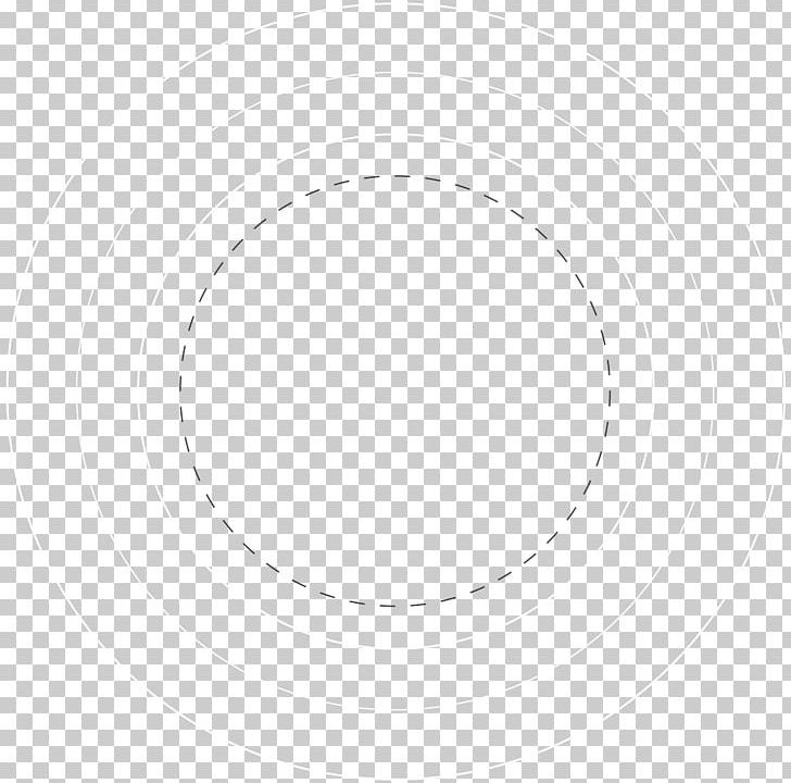 Circle Oval Line Point Angle PNG, Clipart, Angle, Area, Circle, Education Science, Line Free PNG Download