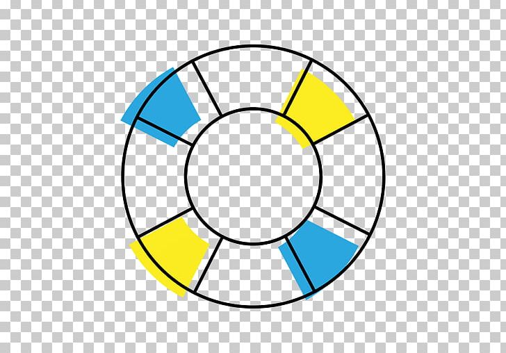 Circle Point Number PNG, Clipart, Area, Ball, Circle, Diagram, Education Science Free PNG Download