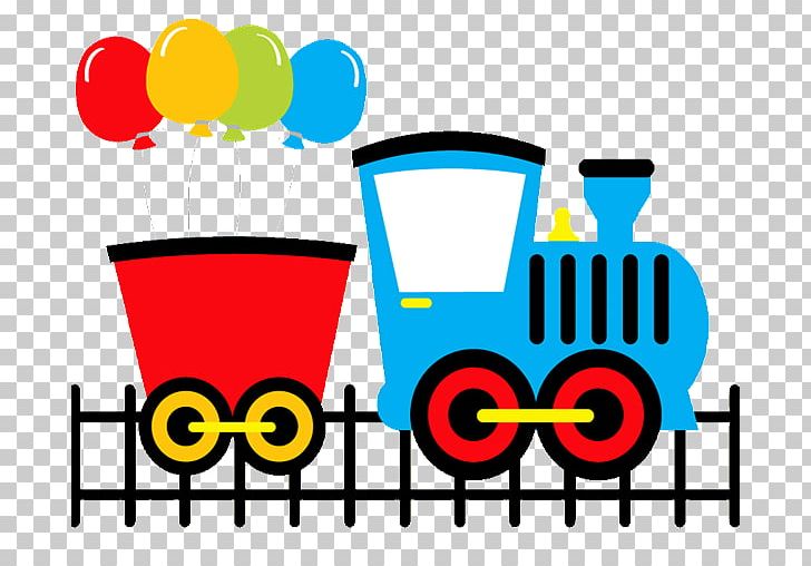 Circus Train Transport Car PNG, Clipart, Airplane, Area, Artwork, Birthday, Brand Free PNG Download