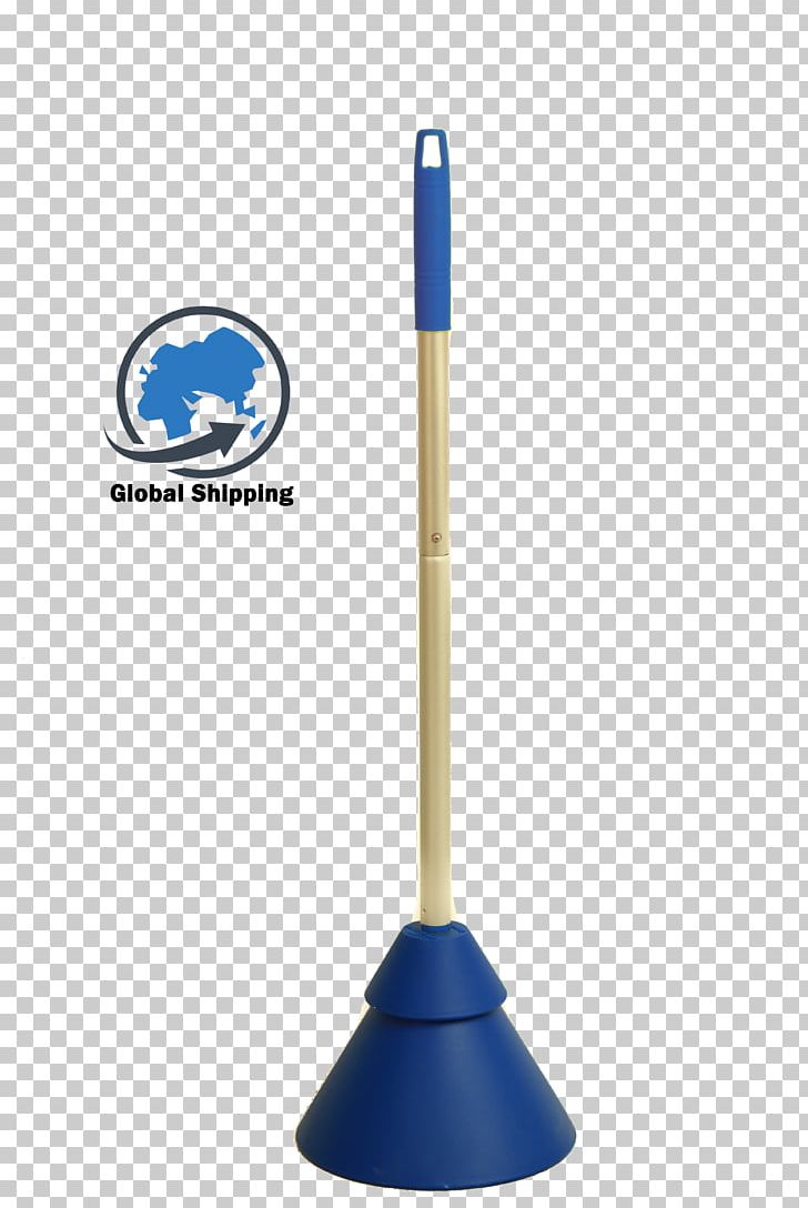 Cobalt Blue Household Cleaning Supply PNG, Clipart, Blue, Cleaning, Cobalt, Cobalt Blue, Hardware Free PNG Download