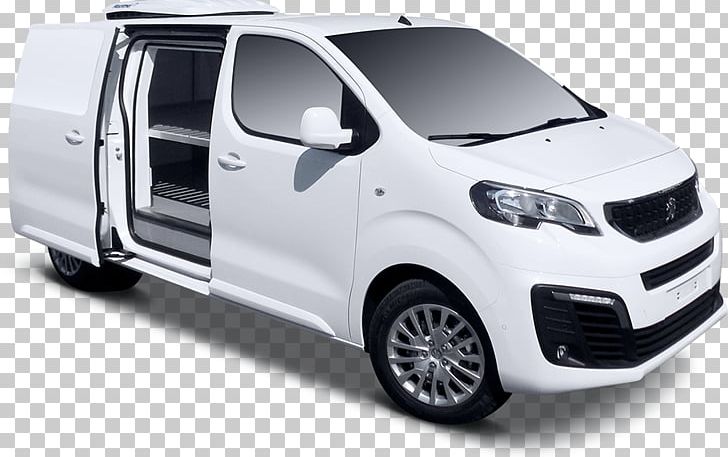 Compact Van Peugeot Expert Car PNG, Clipart, Automotive Exterior, Brand, Bumper, Car, Cars Free PNG Download