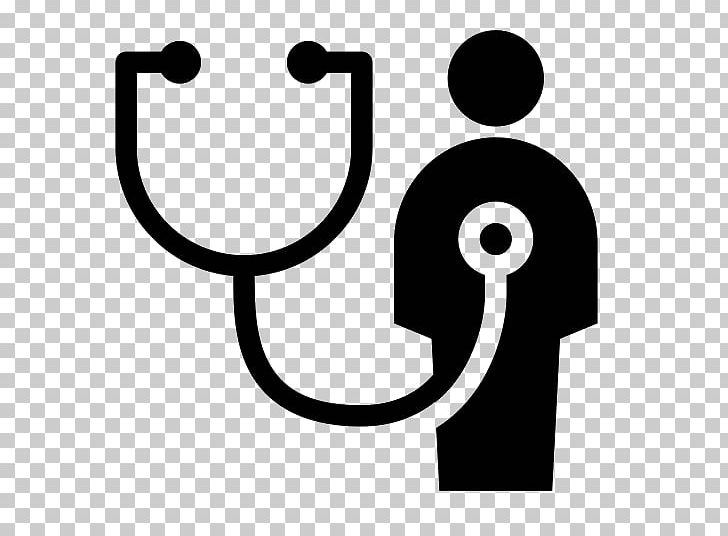 Computer Icons Health Medicine Smiley PNG, Clipart, Area, Black And White, Circle, Communication, Computer Icons Free PNG Download