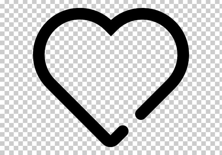 Computer Icons Heart PNG, Clipart, Black And White, Body Jewelry, Circle, Computer Icons, Desktop Wallpaper Free PNG Download