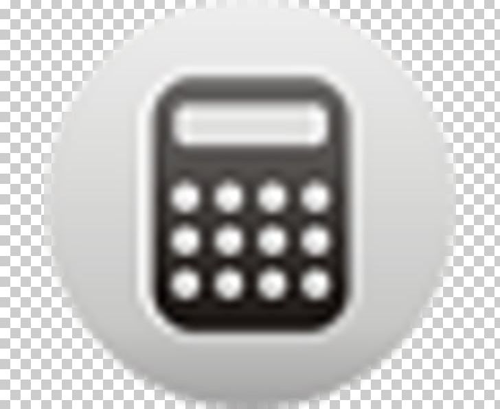 Computer Icons Icon Design Graphics Illustration PNG, Clipart, Calculator, Computer Icons, Electronics, Hardware, Hardware Accessory Free PNG Download