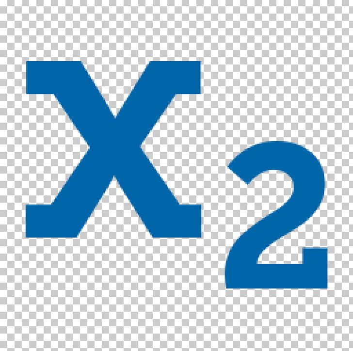 Computer Icons Subscript And Superscript Symbol Portable Network Graphics Font Awesome PNG, Clipart, Angle, Area, Blue, Brand, Computer Icons Free PNG Download