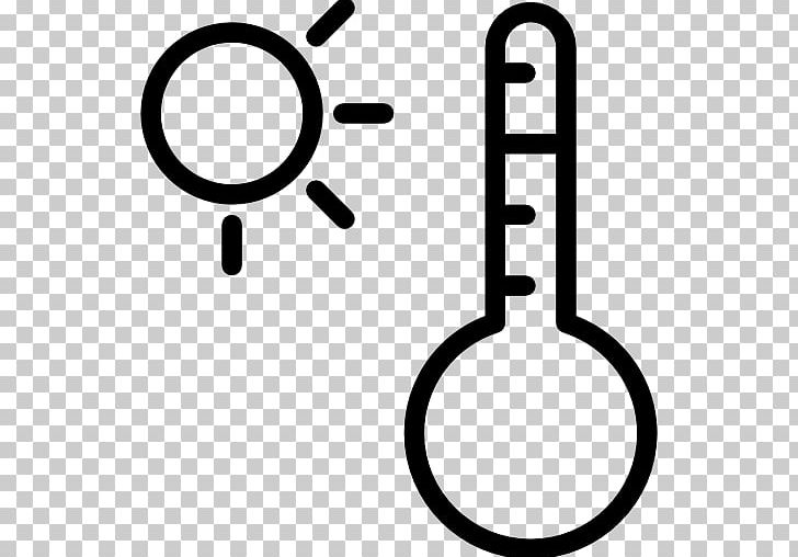 Computer Icons Weather PNG, Clipart, Black And White, Celsius, Circle, Computer Icons, Download Free PNG Download